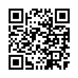 出任务还不忘替他制造机会二维码生成