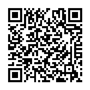 出任宋州这个仅次于昌州的全省第二大市市委书记二维码生成