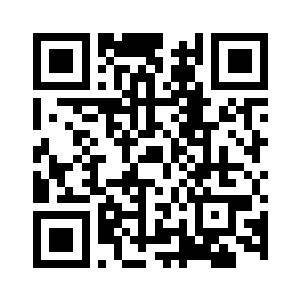 出任泡菜国的新一任总统二维码生成