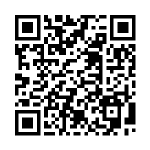 出众的仪表很容易让人生出好感来二维码生成