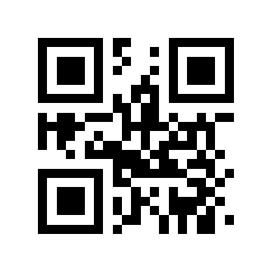 出体外二维码生成