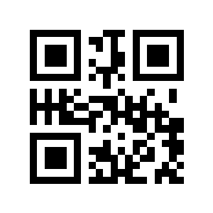 出你二维码生成