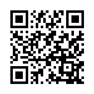 出使荆州的说客张仪二维码生成