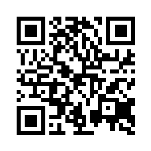 出侧门瞥到林安就站在门旁二维码生成