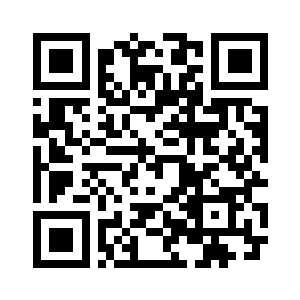 出其不意才能达到最佳的效果二维码生成