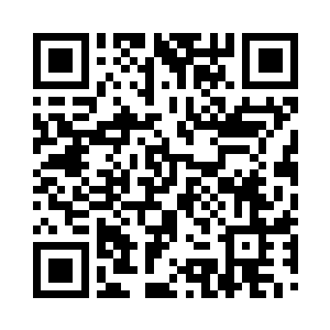 出其不意的利箭一样从掩体后面窜了出去二维码生成