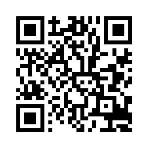 出具的化验单不准随意涂改二维码生成