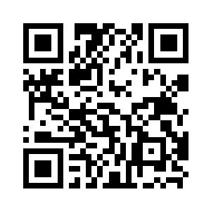 出击到一半的门将莱曼挥了挥手二维码生成
