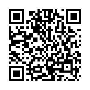 出击的乌斯塔里没想到荣光这么果断二维码生成