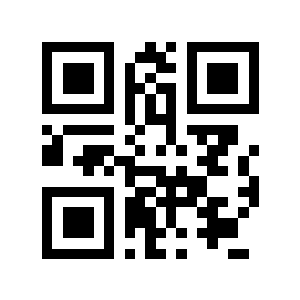 出击二维码生成