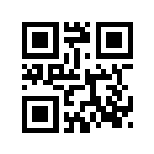 出列二维码生成