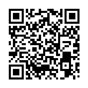 出剑时自然而然的引起周身的气息变化二维码生成