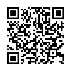出剑的人对叶笑的愤恨显然已经去到了极处二维码生成