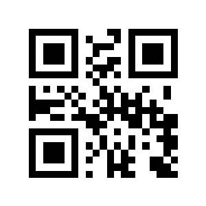 出剑二维码生成