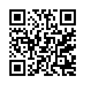 出力的做决策的主要是炎角的人二维码生成