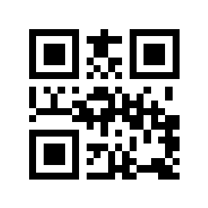 出力二维码生成