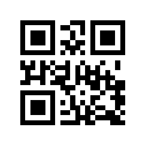 出动二维码生成