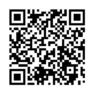 出卖李家的后果可不是张家能够承受的二维码生成