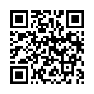 出卖给了独孤家和南宫家二维码生成