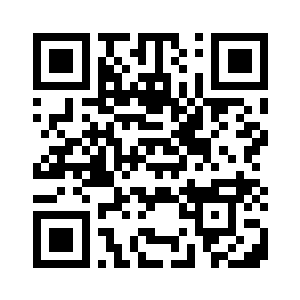 出去一次的时间必须是百年之上二维码生成