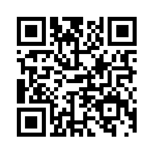 出去之后大家再仔细商议二维码生成