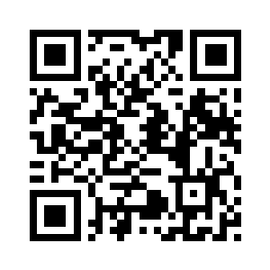 出去之后给你一部分去修补命格二维码生成