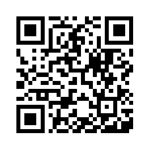 出去了一个精致的红木盒子二维码生成