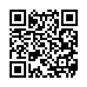 出去你敢说你是帝国学院的学生二维码生成