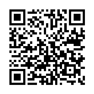 出去先彻底将叶狂风的魂魄彻底消灭掉再说二维码生成