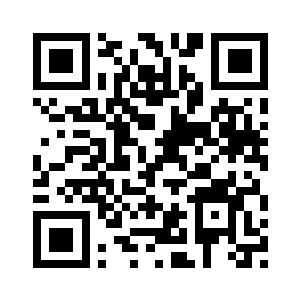 出去后不得接触和靠近世间凡人二维码生成