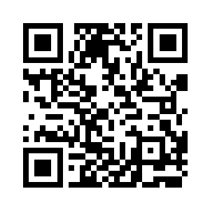 出去后你打算怎么不放过我二维码生成