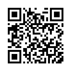 出去后你询问一番后就是了二维码生成