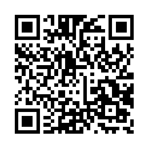 出去后到了外面的大马路上后直接去打车二维码生成