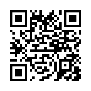 出去后我不会放过你的二维码生成