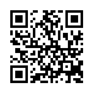 出去和他的下属交代了几句二维码生成