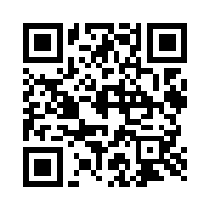 出去安顿一下外头的几位二维码生成