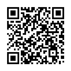 出去度蜜月还记得给我们带好吃的二维码生成