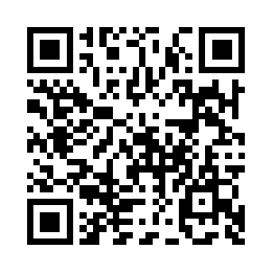 出去开一会儿时间就把狼群赶走了二维码生成