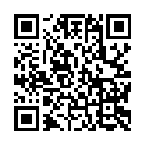 出去打猎的时候要不带早就腌制好烤好的肉干二维码生成