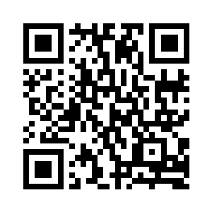 出去把丹药补充完整了再回来二维码生成