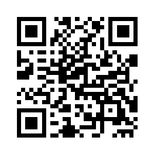 出去是往敌人的枪口上撞二维码生成