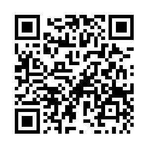 出去的密码又是如何被人所知道的二维码生成