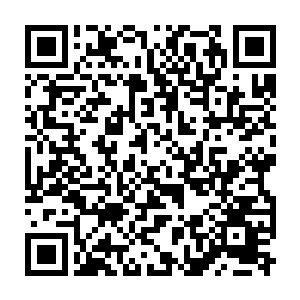 出去的时候拿你们自己外门弟子的令牌和这块令牌就可以打开大阵二维码生成