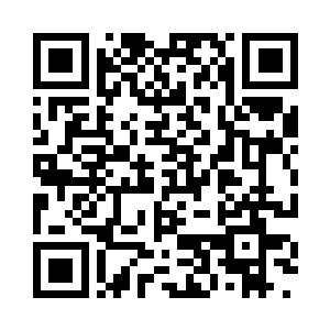 出去的足球距离他实在是太远了……二维码生成