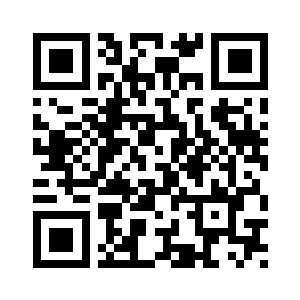 出去置办了一次宴席二维码生成