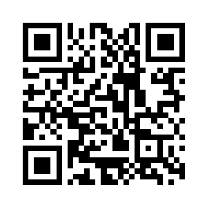 出去装逼是很容易被雷劈的……二维码生成