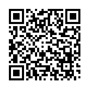 出去转了三两次就把城主迷的神魂颠倒二维码生成