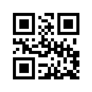 出去二维码生成