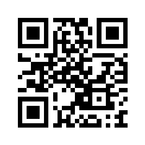 出发之前主动请缨二维码生成