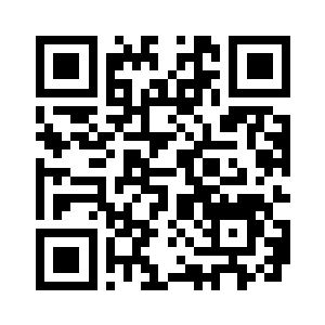 出发前往青帮的堂口和韩非见面二维码生成